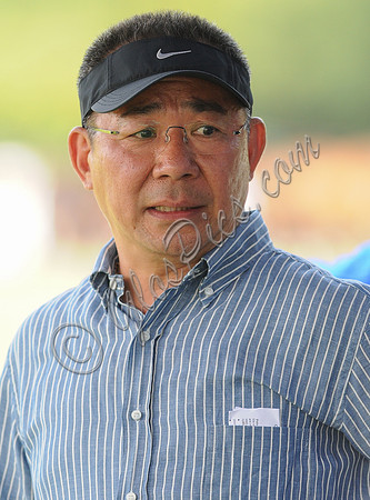 Vichai Srivaddhanaprabha