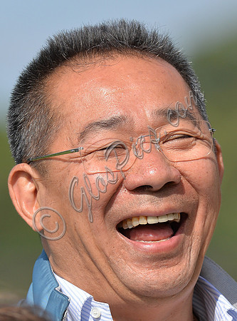 Vichai Srivaddhanaprabha