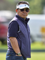 Vichai Srivaddhanaprabha