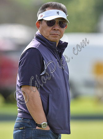 Vichai Srivaddhanaprabha