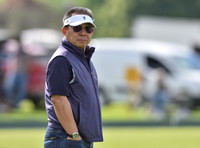 Vichai Srivaddhanaprabha