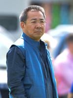 Vichai Srivaddhanaprabha