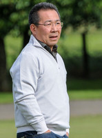 Vichai Srivaddhanaprabha