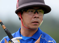Apichet Raksriaksorn Srivaddhanaprabha