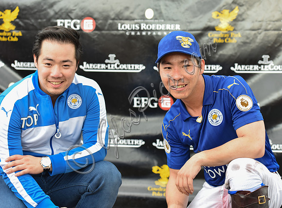 Aiyawatt and Apichet Raksriaksorn Srivaddhanaprabha