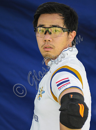 Aiyawatt Srivaddhanaprabha