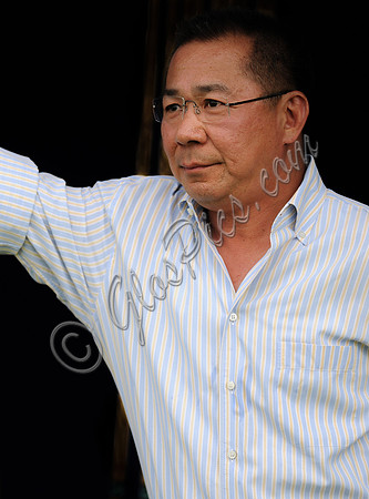 Vichai Srivaddhanaprabha
