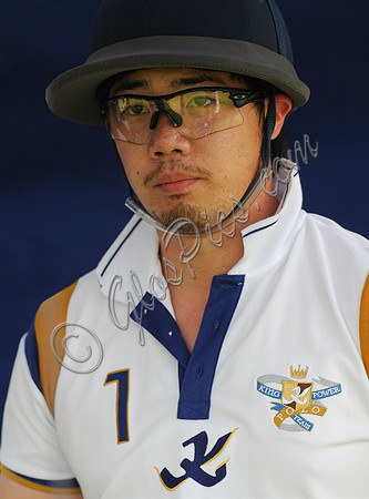 Aiyawatt Srivaddhanaprabha