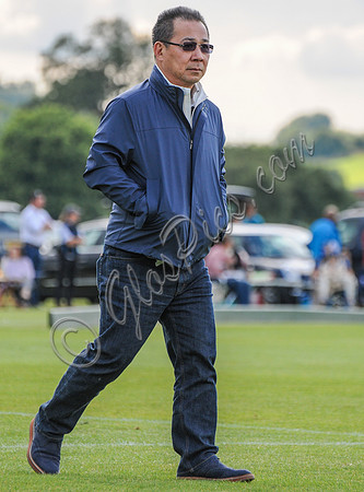 Vichai Srivaddhanaprabha