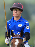 Apichet Raksriaksorn Srivaddhanaprabha