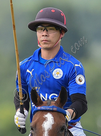 Apichet Raksriaksorn Srivaddhanaprabha