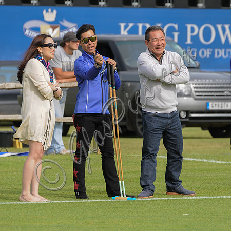 Arunroong, Apichet, and Vichai Raksriaksorn  Srivaddhanaprabha