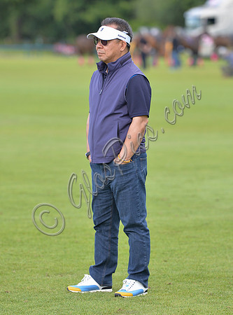 Vichai Srivaddhanaprabha