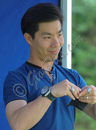 Apichet Raksriaksorn Srivaddhanaprabha