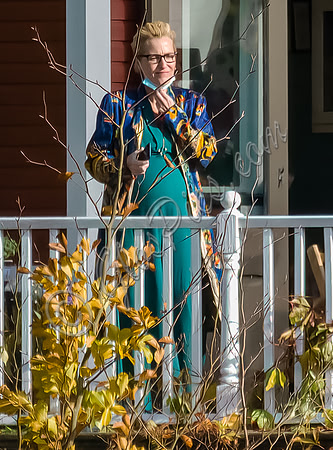 KKB_6314