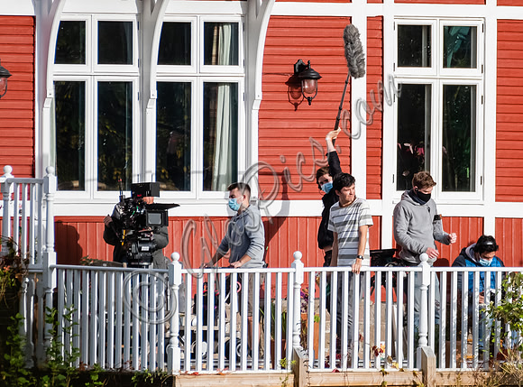 KKB_6435