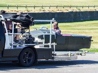 IIA_0161-2