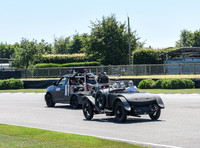 JJA_0106-2