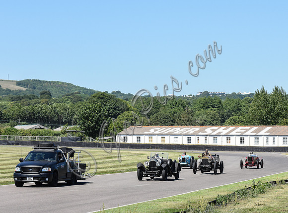 JJA_0089-2