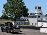 JJA_0046