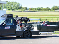 JJA_0121-2