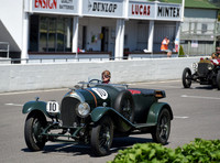 IIA_0060