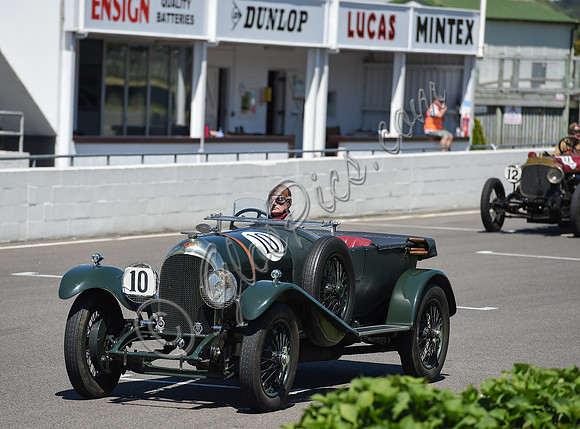 IIA_0060