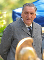 Jim Carter (part obscured)