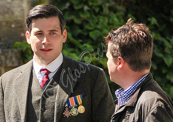 Rob James-Collier