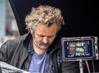 Michael Sheen, Actor, Director