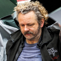 Michael Sheen, Actor, Director
