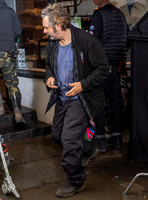 Michael Sheen, Actor, Director