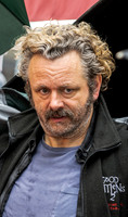Michael Sheen, Actor, Director