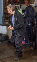 Michael Sheen, Actor, Director