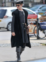 Thomas Brodie-Sangster