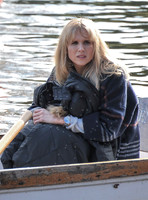 Lucy Punch