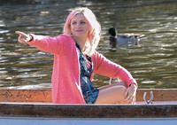 Faye Marsay