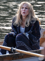 Lucy Punch