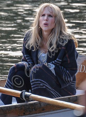Lucy Punch