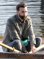 David Tennant