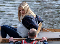 Lucy Punch