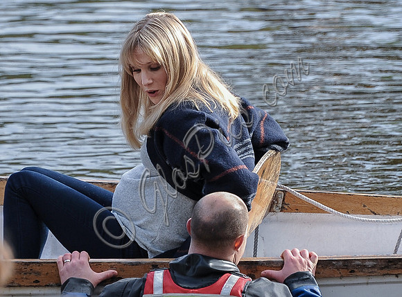 Lucy Punch