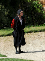 Anton Lesser (Thomas More)