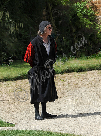 Anton Lesser (Thomas More)