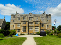 DSCN2681