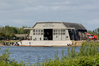CAN_3288