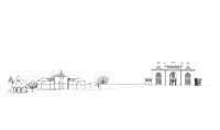 Architectural drawings
