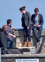 AAG_2794