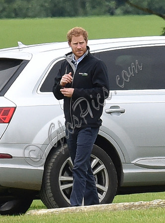 JJA_2282 copy