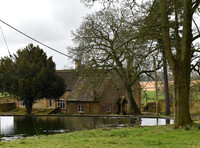 JJA_8649